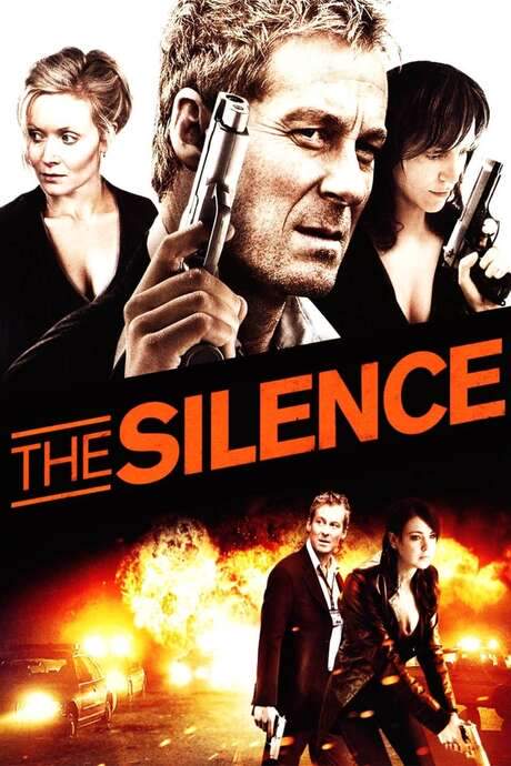 The Silence